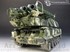 Picture of ArrowModelBuild Beech Tank Vehicle Built & Painted 1/35 Model Kit, Picture 9