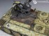 Picture of ArrowModelBuild Anti-Air Leopard Lolita Tank Vehicle Built & Painted 1/35 Model Kit, Picture 4