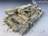 Picture of ArrowModelBuild BREM-1 Armored Recovery Tank Vehicle Built & Painted 1/35 Model Kit, Picture 1