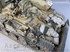 Picture of ArrowModelBuild BREM-1 Armored Recovery Tank Vehicle Built & Painted 1/35 Model Kit, Picture 2