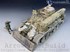 Picture of ArrowModelBuild BREM-1 Armored Recovery Tank Vehicle Built & Painted 1/35 Model Kit, Picture 4