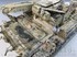 Picture of ArrowModelBuild BREM-1 Armored Recovery Tank Vehicle Built & Painted 1/35 Model Kit, Picture 6