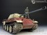 Picture of ArrowModelBuild Leopard G Tank Vehicle Built & Painted 1/35 Model Kit, Picture 6