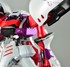 Picture of ArrowModelBuild Qubeley Damned Built & Painted MG 1/100 Model Kit, Picture 7