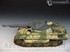 Picture of ArrowModelBuild Leopard D Tank Vehicle Built & Painted 1/35 Model Kit, Picture 5