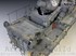 Picture of ArrowModelBuild Trumpeter Carl Heavy Cannon Tank Vehicle Built & Painted 1/35 Model Kit, Picture 8