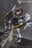 Picture of ArrowModelBuild Altron Gundam Built & Painted MG 1/100 Resin Model Kit, Picture 2