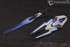 Picture of ArrowModelBuild Gundam Aerial Built & Painted FM 1/100 Model Kit, Picture 9