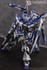 Picture of ArrowModelBuild Manatee Gundam Built & Painted MG 1/100 Model Kit, Picture 1