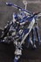 Picture of ArrowModelBuild Manatee Gundam Built & Painted MG 1/100 Model Kit, Picture 2