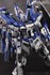 Picture of ArrowModelBuild Manatee Gundam Built & Painted MG 1/100 Model Kit, Picture 3