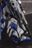 Picture of ArrowModelBuild Manatee Gundam Built & Painted MG 1/100 Model Kit, Picture 4