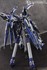 Picture of ArrowModelBuild Manatee Gundam Built & Painted MG 1/100 Model Kit, Picture 5