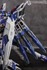 Picture of ArrowModelBuild Manatee Gundam Built & Painted MG 1/100 Model Kit, Picture 7
