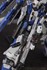 Picture of ArrowModelBuild Manatee Gundam Built & Painted MG 1/100 Model Kit, Picture 9