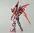 Picture of ArrowModelBuild Exia Dark Material Built & Painted 1/100 Resin Model Kit, Picture 3