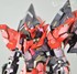 Picture of ArrowModelBuild Exia Dark Material Built & Painted 1/100 Resin Model Kit, Picture 5