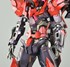 Picture of ArrowModelBuild Exia Dark Material Built & Painted MG 1/100 Model Kit, Picture 6