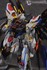 Picture of ArrowModelBuild Strike Freedom (Heavy Shaping) Gundam Built & Painted MGEX 1/100 Model Kit, Picture 4