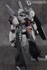 Picture of ArrowModelBuild Jegan Gundam (Shaping) Built & Painted MG 1/100 Model Kit, Picture 3