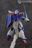 Picture of ArrowModelBuild Gundam Rose Built & Painted HG 1/144 Model Kit, Picture 6