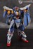 Picture of ArrowModelBuild Gundam Rose Fighter Edition Built & Painted 1/100 Resin Model Kit, Picture 1
