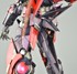 Picture of ArrowModelBuild Exia Dark Material Built & Painted MG 1/100 Model Kit, Picture 10