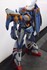 Picture of ArrowModelBuild Gundam Rose Fighter Edition Built & Painted 1/100 Resin Model Kit, Picture 9