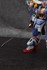 Picture of ArrowModelBuild Gundam Rose Fighter Edition Built & Painted 1/100 Resin Model Kit, Picture 11