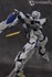 Picture of ArrowModelBuild Gundam Bael Built & Painted HG 1/144 Model Kit, Picture 5