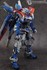 Picture of ArrowModelBuild Astray Blue Frame (Shaping) Built & Painted MG 1/100 Model Kit, Picture 5