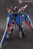 Picture of ArrowModelBuild Astray Blue Frame (Shaping) Built & Painted MG 1/100 Model Kit, Picture 11