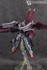Picture of ArrowModelBuild Gundam L.O. Booster Built & Painted HG 1/144 Model Kit, Picture 5