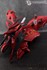 Picture of ArrowModelBuild Nightingale Built & Painted HG 1/144 Resin Model Kit, Picture 2