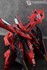 Picture of ArrowModelBuild Nightingale Built & Painted HG 1/144 Resin Model Kit, Picture 5