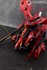 Picture of ArrowModelBuild Nightingale Built & Painted HG 1/144 Resin Model Kit, Picture 6