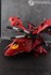 Picture of ArrowModelBuild Nightingale Built & Painted HG 1/144 Resin Model Kit, Picture 8