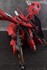 Picture of ArrowModelBuild Nightingale Built & Painted HG 1/144 Resin Model Kit, Picture 11