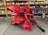 Picture of ArrowModelBuild Nightingale Built & Painted HG 1/144 Model Kit, Picture 7