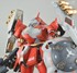 Picture of ArrowModelBuild Quess Air's Jagd Doga Built & Painted RE/100 1/100 Model Kit, Picture 10