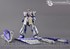 Picture of ArrowModelBuild Nu Gundam Metal Built & Painted RG 1/144 Model Kit, Picture 2