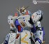 Picture of ArrowModelBuild Nu Gundam Metal Built & Painted RG 1/144 Model Kit, Picture 7