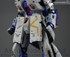 Picture of ArrowModelBuild Nu Gundam Metal Built & Painted RG 1/144 Model Kit, Picture 8