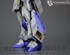 Picture of ArrowModelBuild Nu Gundam Metal Built & Painted RG 1/144 Model Kit, Picture 9