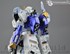 Picture of ArrowModelBuild Nu Gundam Metal Built & Painted RG 1/144 Model Kit, Picture 12