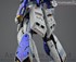 Picture of ArrowModelBuild Nu Gundam Metal Built & Painted RG 1/144 Model Kit, Picture 13