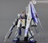Picture of ArrowModelBuild Nu Gundam Metal Built & Painted RG 1/144 Model Kit, Picture 18