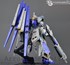 Picture of ArrowModelBuild Nu Gundam Metal Built & Painted RG 1/144 Model Kit, Picture 19