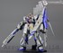 Picture of ArrowModelBuild Nu Gundam Metal Built & Painted RG 1/144 Model Kit, Picture 21
