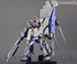 Picture of ArrowModelBuild Nu Gundam Metal Built & Painted RG 1/144 Model Kit, Picture 24